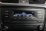 Škoda Octavia (2013) 1.6 TDi, ČR, Elegance - náhled 18