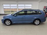 Volkswagen Golf 1,4 TSI,Navigace,digiklima,TZ - náhled 8