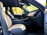 Land Rover Range Rover Sport (2026) 3,0 P460e DYNAMIC SE PHEV - náhled 37