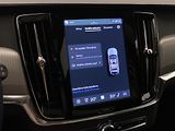 Volvo V90 T6 AWD RECHARGE DARK PLUS AUT - náhled 43