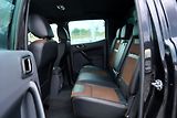 Ford Ranger 3,2 TDCi/4x4/Wildtrak/147KW/AT - náhled 32