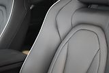 Chery Tiggo 7 (2026) LUXURY 1,6 T-GDI - náhled 16
