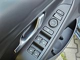 Hyundai i30 1,0 T-GDi 84kW, Style, 1.maj. - náhled 11