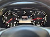Mercedes-Benz Třídy E 220d*4M*AMG*head-up*webast - náhled 24