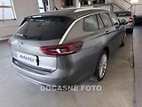 Opel Insignia (2019) 2.0cdti - náhled 1
