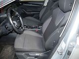 Škoda Octavia (2021) 2.0 TDi, Ambition, DSG, navi - náhled 9