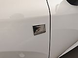 Lexus RX 350h 350h F SPORT Design Plus - náhled 11