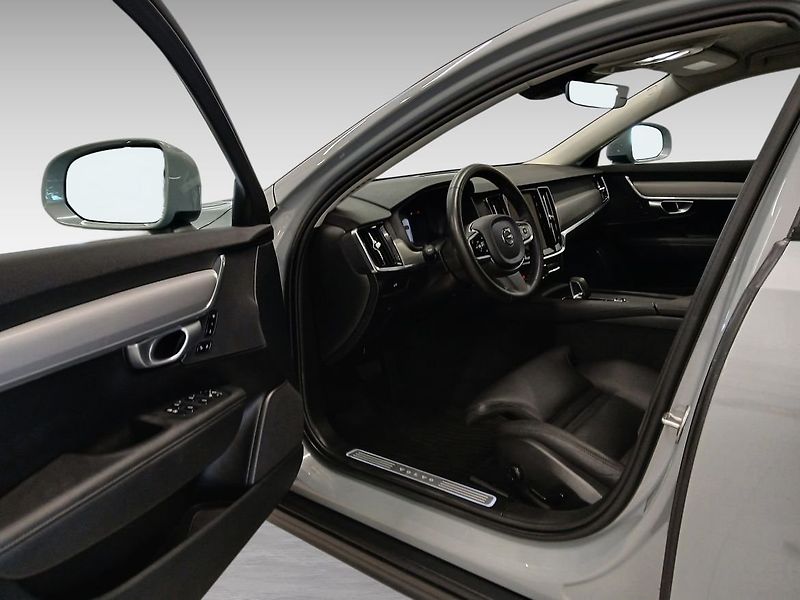 Volvo V90 CC B4 AWD Plus NezTo Taž Paměť - fotka 7 z 15
