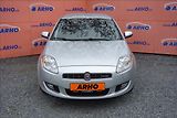 Fiat Bravo 1,6 JTD,ČR,SERVIS.KN.,EMOTION. - náhled 1
