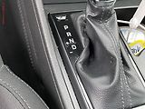 Hyundai Tucson (2019) 1.6 CRDi, AT, panor, navi - náhled 15