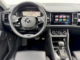 Škoda Kodiaq (2022) 2.0 TSI 140kW 4x4 DSG L&K - náhled 9