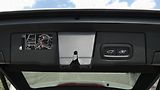 Volvo XC60 B4 AWD R Design - náhled 20