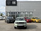Fiat Grande Panda (2026) Icon 1.2 Turbo 100k - náhled 8