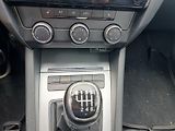 Škoda Octavia III 2.0 TDI - náhled 39