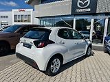 Mazda 2 (2025) 1.5L Hybrid 116ps - náhled 8