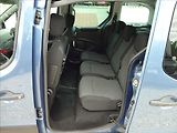 Citroën Berlingo 1,6 HDI 73kW - náhled 19