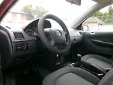 Škoda Fabia (2007) 1,2HTP KLIMA TAŽNÉ ČR - náhled 21