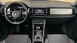 Škoda Kodiaq 2.0 TDI DSG 4x4 Style - náhled 8