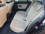 Renault Laguna 2.0dCi 131kW INITIALE*PANORAMA - náhled 29