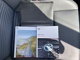 Toyota RAV4 2,5 Hybrid e-CVT Selection NAV - náhled 18