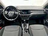 Škoda Fabia (2022) 1,0 MPI / 59 KW / LPG / Ambiti - náhled 4