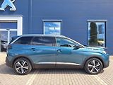 Peugeot 5008 (2018) ALLURE 1.5 BHDi 130 M6 - náhled 6