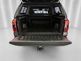 Ford Ranger 3.0L V6 A/T 4WD WILDTRAK  HARD - náhled 23