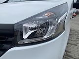 Renault Trafic (2019) 1.6DCi, 5-MÍST, 1.MAJ.ČR!! - náhled 10