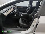 Tesla Model 3 (2022) AWD | Dual Motor, AMD Ryzen - náhled 6