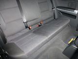 Audi A3 (2008) 2,0TDI*QUATTRO**ALU KOLA**DIGI - náhled 17