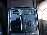 Mercedes-Benz GLS 3,0 350d,190kW,NovéČR,7míst,DP - náhled 18