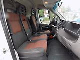 Fiat Ducato (2008) 2,3 88KW MAXI - náhled 23