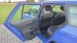 Škoda Fabia (2021) 1.0 TSI 70 kW Ambition, CZ,DPH - náhled 13