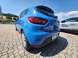 Renault Clio - náhled 10