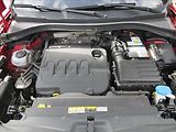 Škoda Kodiaq 2,0 TDi 140Kw, DSG, Tažné, Nov - náhled 38