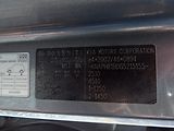 Kia Sorento 2.2CRDi Comfort Tažné ČR DPH - náhled 30