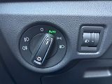 Škoda Kamiq (2025) 1.0 TSI 85kW Selection - náhled 11
