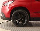 Peugeot 2008 (2018) 1.2 PureTech, Serv.kniha - náhled 14