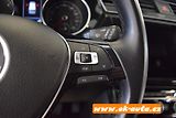 Volkswagen Touran 2.0 TDI HIGH. 7 MÍST 61 000 KM - náhled 32