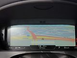 Jaguar F-Pace 30d AWD Prestige Panorama DPH - náhled 14