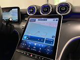 Mercedes-Benz Třídy C 300e Avantgarde Premium DIGI.L - náhled 17