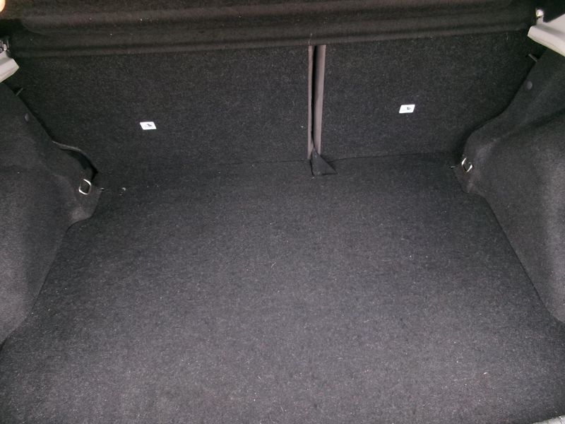 Nissan Qashqai (2007) 2,0i 4WD ALU AC TAŽNÉ BT TEMP - fotka 11 z 29