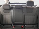 Škoda Octavia (2017) 1.6 TDI, Automat, Tempomat - náhled 10