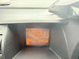 Toyota iQ 1.0 automat - náhled 13