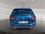 Volkswagen Passat 2,0 TDI 110 Elegance AT - náhled 4