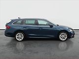 Škoda Octavia (2020) Style 1.5 TSI G-TEC, Automat - náhled 6