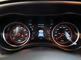 Dodge Charger (2024) 6.4 Scat Pack Wide Swinger - náhled 25