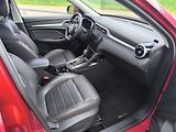 MG ZS (2024) 1,0 TGDi, NOVÉ ČR, ZÁRUKA - náhled 15
