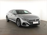 Volkswagen Arteon (2023) 2.0 TDI - náhled 1