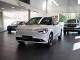 Dongfeng Box (2025) 42,3 kWh E3,  - náhled 1